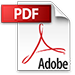 Download PDF