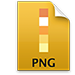 Download PNG